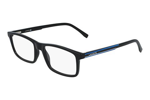 Lunettes de vue Lacoste L2858 001