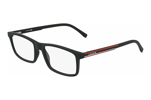 Gafas de diseño Lacoste L2858 317