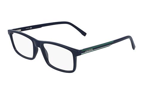 Prillid Lacoste L2858 424