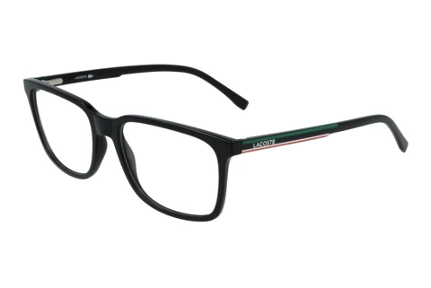 Gafas de diseño Lacoste L2859 001