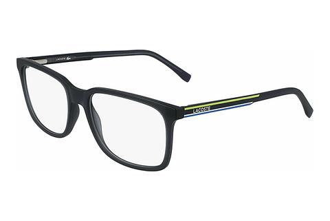 Gafas de diseño Lacoste L2859 024