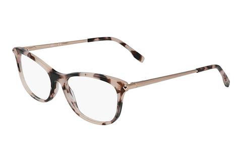 Lunettes de vue Lacoste L2863 219