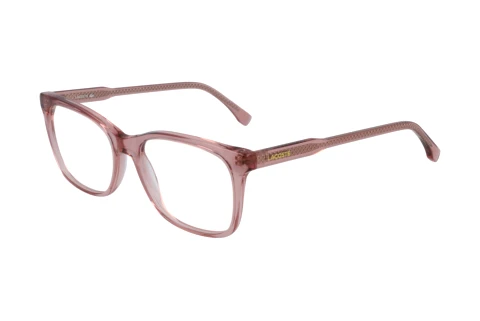 Rame Ochelari Lacoste L2870 N 662