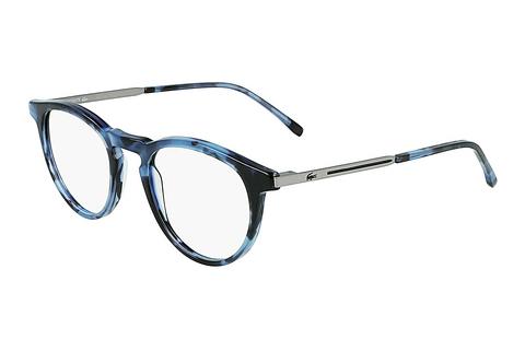 Gafas de diseño Lacoste L2872 215