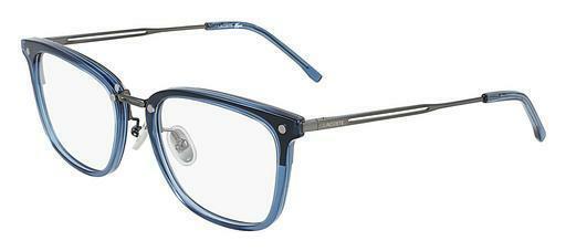 Gafas de diseño Lacoste L2874PC 424