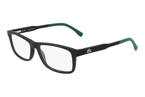 Gafas de diseño Lacoste L2876 001