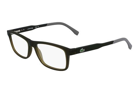 Akiniai Lacoste L2876 275