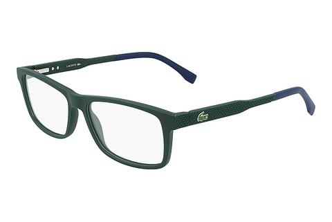 Gafas de diseño Lacoste L2876 315