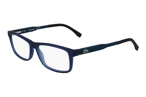 Gafas de diseño Lacoste L2876 410