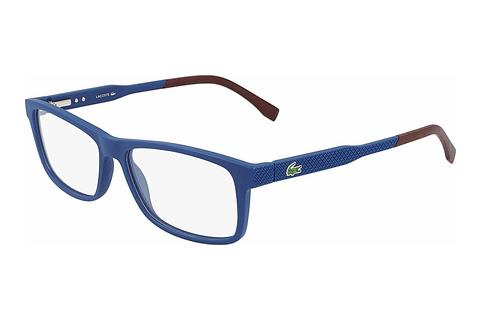 Gafas de diseño Lacoste L2876 424