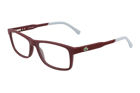 Eyewear Lacoste L2876 604