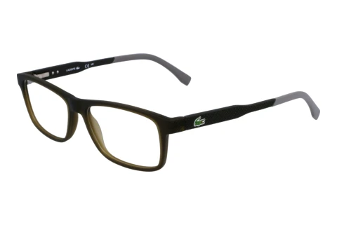 Eyewear Lacoste L2876 N 275