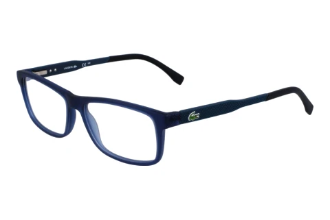 Eyewear Lacoste L2876 N 410