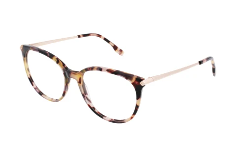 Rame Ochelari Lacoste L2878 N 219