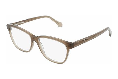 Lunettes de vue Lacoste L2879 210