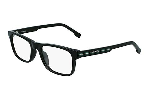 Gafas de diseño Lacoste L2886 001