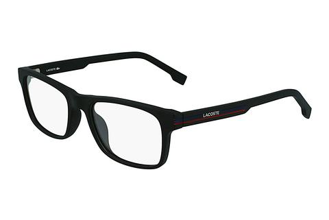 Gafas de diseño Lacoste L2886 002