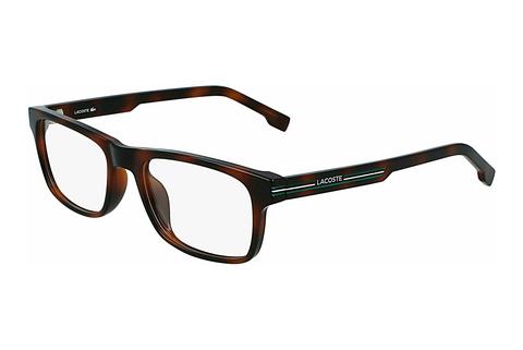 Lunettes de vue Lacoste L2886 230