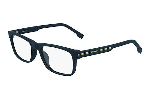 Gafas de diseño Lacoste L2886 401