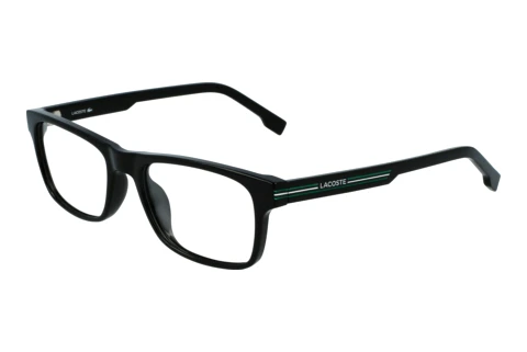 Eyewear Lacoste L2886 N 001