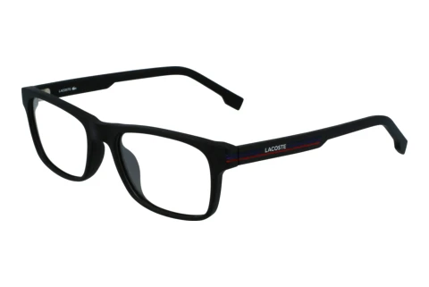 Eyewear Lacoste L2886 N 002