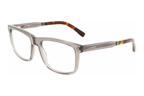 Lunettes de vue Lacoste L2890 020