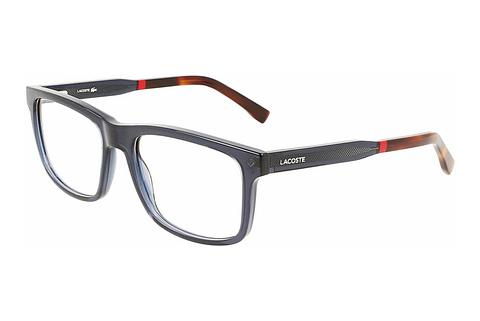 Prillid Lacoste L2890 400