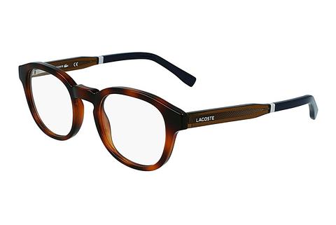 Gafas de diseño Lacoste L2891 230