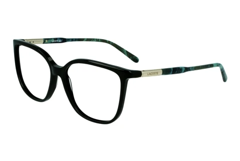 Óculos de design Lacoste L2892 001