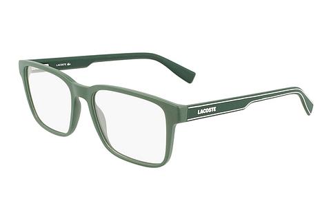 Gafas de diseño Lacoste L2895 301