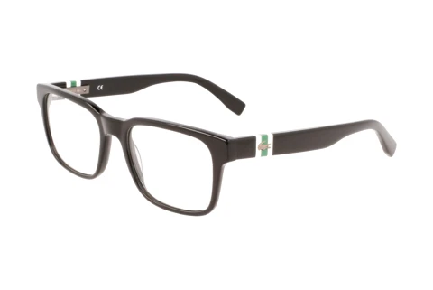 Óculos de design Lacoste L2905 N 001