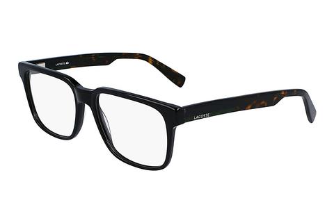 Gafas de diseño Lacoste L2908 001