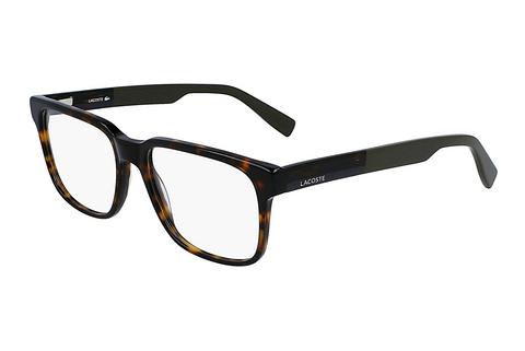 Gafas de diseño Lacoste L2908 230