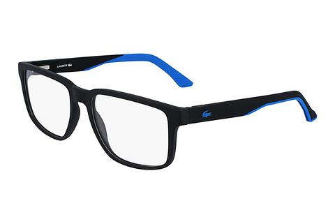 Eyewear Lacoste L2912 002