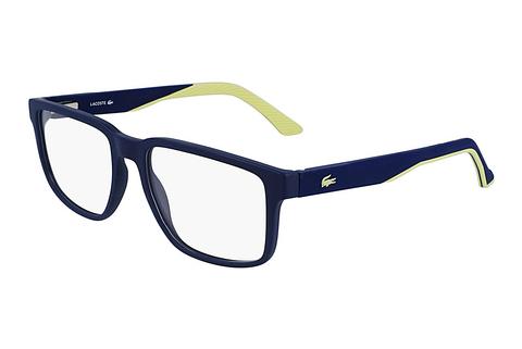 Okuliare Lacoste L2912 401