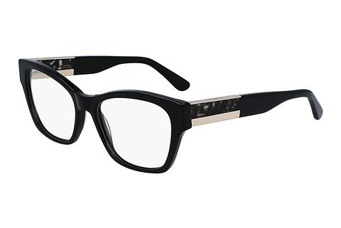 Eyewear Lacoste L2919 001