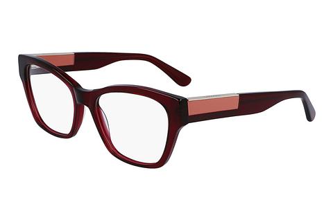 Gafas de diseño Lacoste L2919 603