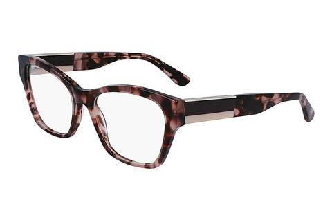 Lunettes de vue Lacoste L2919 610