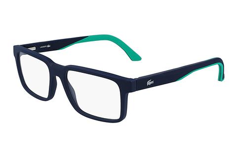 Akiniai Lacoste L2922 400