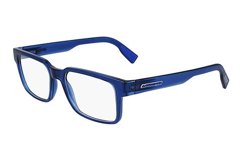 Gafas de diseño Lacoste L2928 400