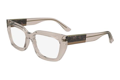 Lunettes de vue Lacoste L2934 272