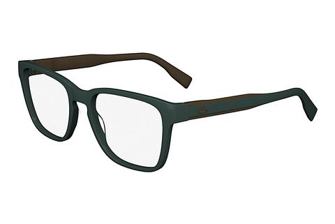 Lunettes de vue Lacoste L2935 301