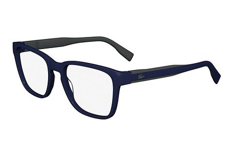 Gafas de diseño Lacoste L2935 424