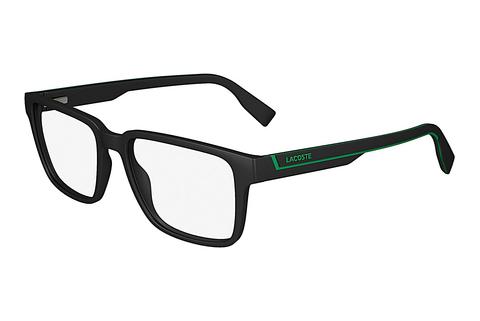 Lunettes de vue Lacoste L2936 002