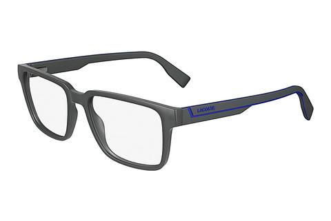 Gafas de diseño Lacoste L2936 035