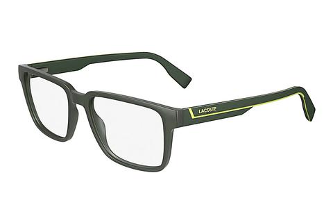 Gafas de diseño Lacoste L2936 275