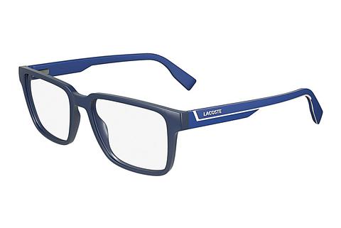 Glasögon Lacoste L2936 424