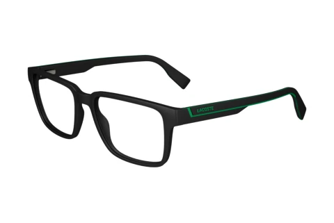 Óculos de design Lacoste L2936 N 002