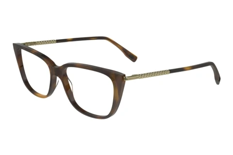 очила Lacoste L2939 214