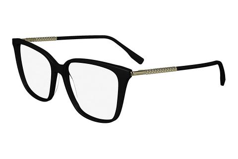 Lunettes de vue Lacoste L2940 001